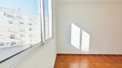 Piso en alquiler en Patraix - Imagen 18