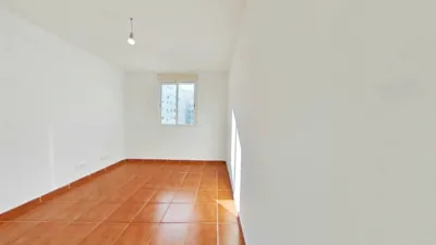 Piso en alquiler en Patraix - Imagen 19
