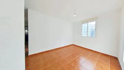 Piso en alquiler en Patraix - Imagen 20