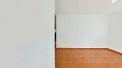 Piso en alquiler en Patraix - Imagen 21