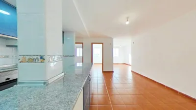 Piso en alquiler en Patraix - Imagen 22