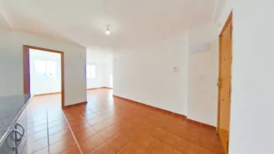 Piso en alquiler en Patraix - Imagen 23