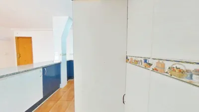 Piso en alquiler en Patraix - Imagen 24