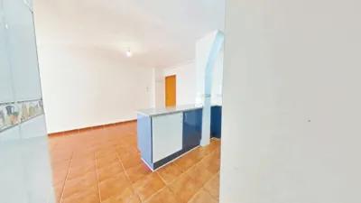 Piso en alquiler en Patraix - Imagen 25