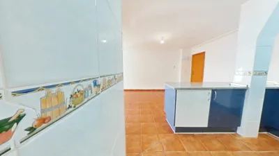 Piso en alquiler en Patraix - Imagen 26