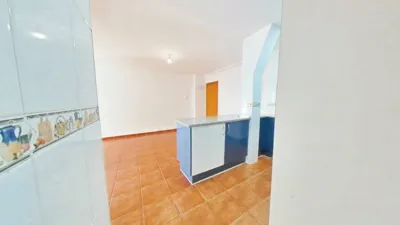 Piso en alquiler en Patraix - Imagen 27