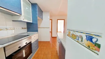 Piso en alquiler en Patraix - Imagen 28