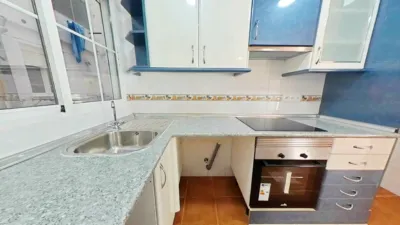 Piso en alquiler en Patraix - Imagen 29