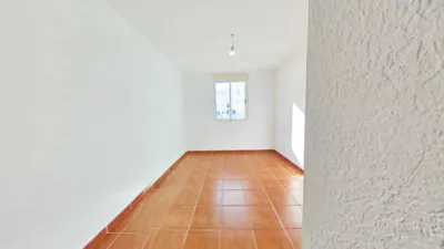 Piso en alquiler en Patraix - Imagen 2