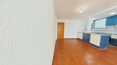 Piso en alquiler en Patraix - Imagen 3