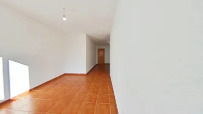 Piso en alquiler en Patraix - Imagen 4