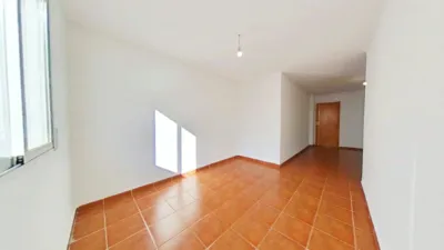 Piso en alquiler en Patraix - Imagen 5