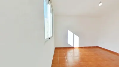 Piso en alquiler en Patraix - Imagen 6