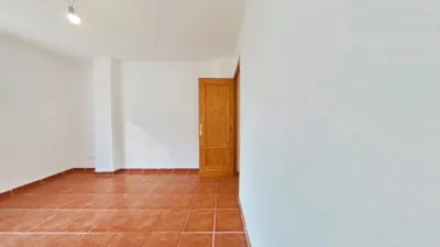 Piso en alquiler en Patraix - Imagen 7