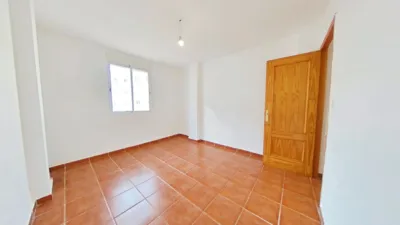 Piso en alquiler en Patraix - Imagen 8