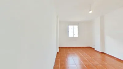 Piso en alquiler en Patraix - Imagen 9