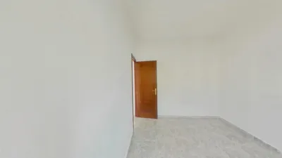Apartment in Fuentelarreina photo 13