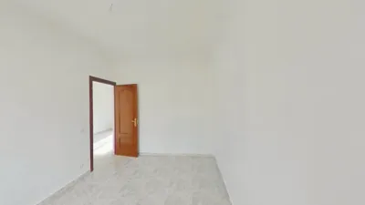Apartment in Fuentelarreina photo 15