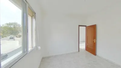 Apartment in Fuentelarreina photo 16