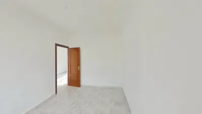 Apartment in Fuentelarreina photo 17