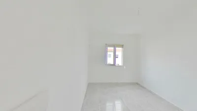Apartment in Fuentelarreina photo 18