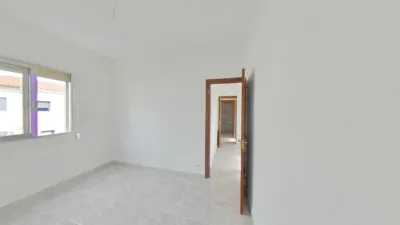 Apartment in Fuentelarreina photo 19