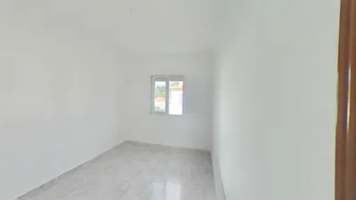Apartment in Fuentelarreina photo 20