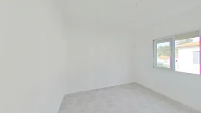 Apartment in Fuentelarreina photo 21