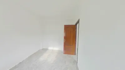 Apartment in Fuentelarreina photo 22