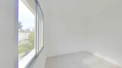 Apartment in Fuentelarreina photo 23