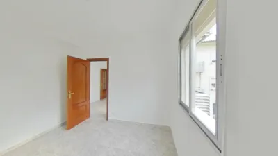 Apartment in Fuentelarreina photo 24