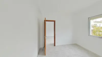 Apartment in Fuentelarreina photo 27
