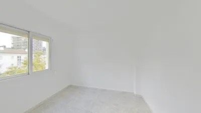 Apartment in Fuentelarreina photo 28