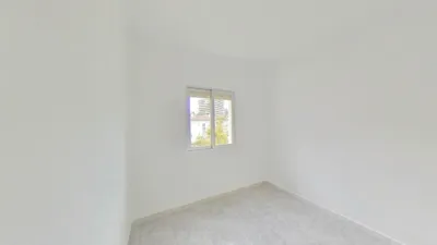 Apartment in Fuentelarreina photo 29