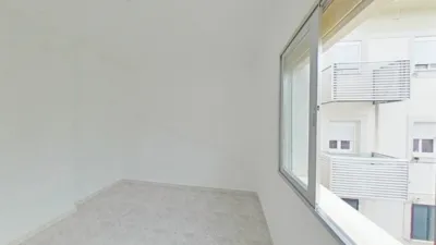 Apartment in Fuentelarreina photo 30