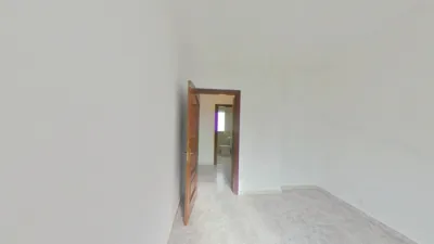 Apartment in Fuentelarreina photo 31