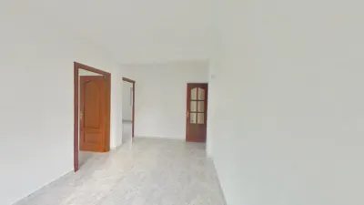 Apartment in Fuentelarreina photo 2