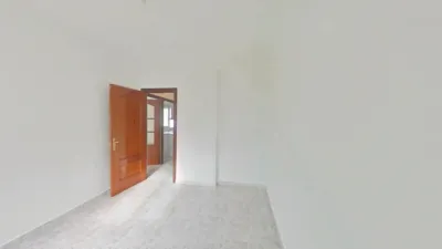 Apartment in Fuentelarreina photo 32