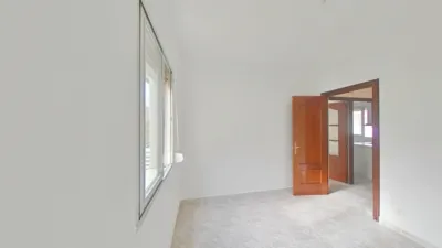 Apartment in Fuentelarreina photo 33