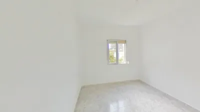 Apartment in Fuentelarreina photo 34