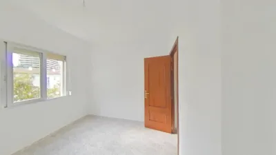 Apartment in Fuentelarreina photo 35