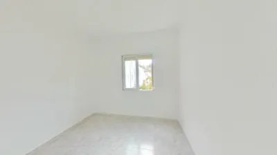Apartment in Fuentelarreina photo 36