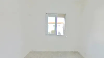 Apartment in Fuentelarreina photo 37