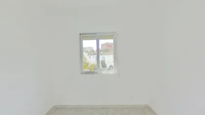 Apartment in Fuentelarreina photo 38