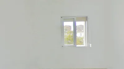 Apartment in Fuentelarreina photo 39