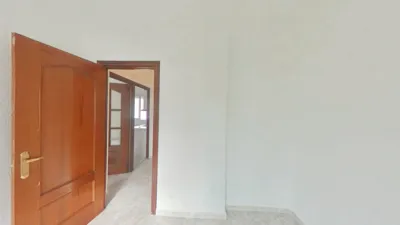 Apartment in Fuentelarreina photo 40