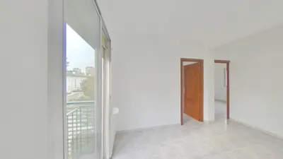 Apartment in Fuentelarreina photo 4
