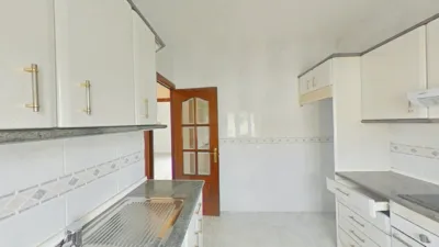 Apartment in Fuentelarreina photo 42