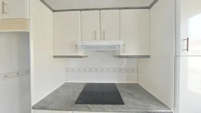 Apartment in Fuentelarreina photo 43