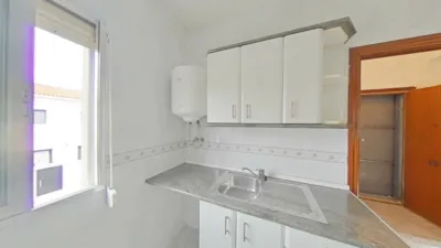 Apartment in Fuentelarreina photo 44